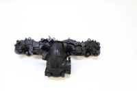 фото thumb №1, Ford custom колектор всмоктуючий bk2q-9424cd