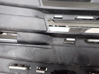 фото thumb №12, Ford mondeo v 5 mk5 14-19 бампер перед передний 6xpdc