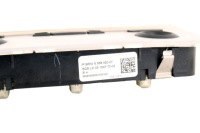 фото thumb №4, Лампа освещение салона задняя задняя / lift lci