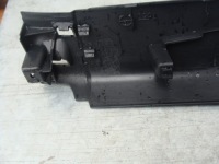 фото thumb №10, Молдинг порогова накладка права peugeot 208 i 3d