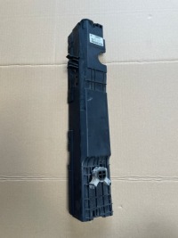 фото thumb №1, Bmw 1 f20 основание радиатора левая 8618778