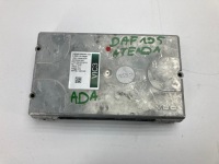 Купить Daf 105 106 lf блок управления модуль vic3 1907429, фото thumb