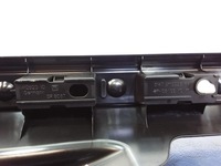 фото thumb №11, Bmw 7 f01 защита порог стойка правая 9112742