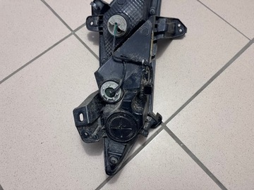 фото thumb №10, Лампа задня зад права hyundai tucson iv 4 рестайлінг 24- n line