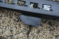 фото thumb №7, Механизм регулировки поперечина skoda superb 2 8e0857833a