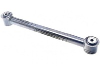 фото thumb №2, Важіль jeep зад commander 2006-2010 le pr внутрішній #petrolhead pro+ kit1