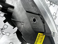 фото thumb №10, Passat cc лампа ліва ксенон 3c8941751c комплектна