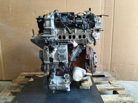 фото thumb №9, Двигатель комплектный ford focus mk4 1.0 ecoboost r0da 23 год доставка