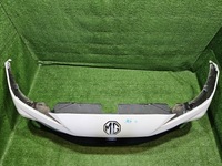 фото thumb №6, Бампер передний перед mg4 mg 4 mulan ev gielda poznan