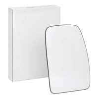 фото thumb №1, Вкладиш дзеркала renault trafic vivaro talento nv300 p