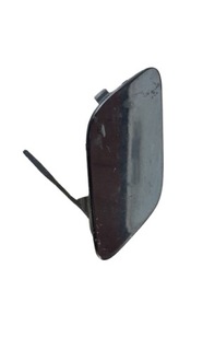 фото thumb №1, Заглушка фаркоп бампера перед mercedes w169 a1698850823