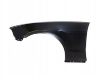 фото thumb №1, Крыло левый перед ford mustang gt 2010-2014