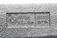 Купить Bmw 2 u06 абсорбер удара передний 8737245 51118737245 балка бампер перед, фото thumb