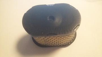 FILTR POWIETRZA BRIGGS&STRATTON INTEK 5-6KM