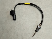 фото thumb №1, Renault kadjar датчик выхлопных газов 028912e1