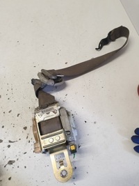 фото thumb №4, Pas безопасности передний правый dodge durango ii