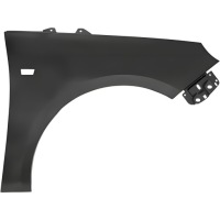 Купить Крыло  opel adam 13-, фото thumb