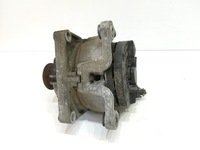 фото thumb №3, Генератор opel vectra c 1.8 signum insignia