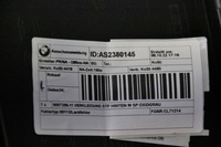 фото thumb №11, Bmw 7 g70 m-pakiet бампер задня задній usa 6xpdc c4a