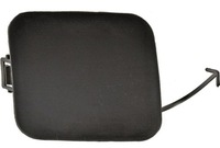 фото thumb №1, Заглушка фаркоп перед toyota auris 2013-2015r.