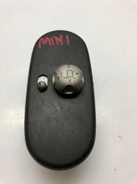 фото thumb №1, Панель регулювання дзеркал mini 6924652