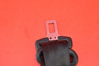 фото thumb №8, Pas безопасности правый задняя audi q7 4l 07r