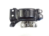 фото thumb №8, Vw t-cross кронштейн подушка двигателя 2q0199555af