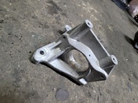 фото thumb №3, Опора полуось renault kadjar 1,6 tce