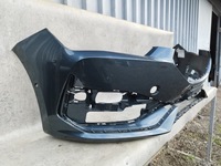 фото thumb №6, Seat leon iv cupra 5fa бампер перед 5fa807217b