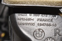 фото thumb №8, Обігрівач bmw 5 g30 9299476 2.0l 185kw 2018 - 11822690