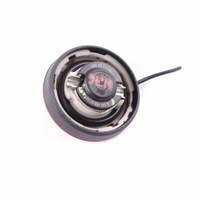 фото thumb №12, Mercedes w176 w246 дизель кришка заливної пального a2224700105