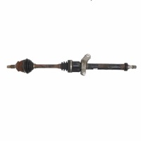 фото thumb №12, Mini cooper s d r55 r56 r57 r58 r59 полуось права перед 8605466