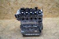 фото thumb №7, Двигатель kod dnw r5 2.5 tfsi 400km/294kw 43tyśkm audi a3 8y rs3 22r оригинал