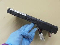 фото thumb №8, Renault megane ii scenic модуль uch 8200780007