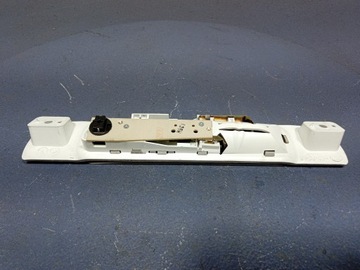 фото thumb №5, Mercedes s клас w221 лампа стеля праві зад задня a2218202401