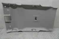 фото thumb №1, Toyota rav4 v стеля дах стеля 2018-