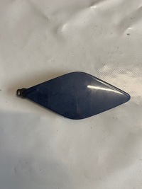 фото thumb №1, Заглушка фаркоп буксировочный задняя volvo s90 31383298