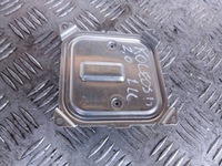 фото thumb №6, Renault koleos ii clio v модуль перетворювач світла 260551566r 2022r