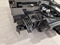 фото thumb №7, Лампа левая фара bmw x2 f39 lift full led