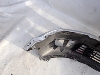 фото thumb №10, Ford fusion i 02-05 бампер перед передній