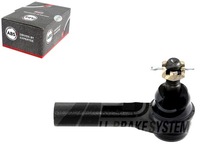 фото thumb №1, Наконечник важіль jeep p a.b.s.