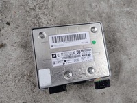 фото thumb №1, Модуль bluetooth opel insignia a 13334026