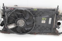 фото thumb №5, Pas перед передній volvo s40 ii 2 fl 07-12r 2.0d