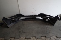 фото thumb №5, Бампер перед передний renault talisman 15-