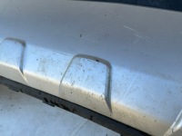 Бампер задний задний opel mokka 12- pdc в Украине, фото thumb