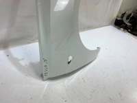 Tesla model 3 крило правий перед передній Недорого, фото thumb