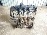 фото thumb №1, Dacia dokker 2017 двигун