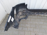 фото thumb №9, Bmw x6 g06 бампер задня задній m набір