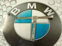 Купить Bmw f30 f34 f36 - хомут правая бака adblue, фото thumb