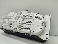 фото thumb №8, Спидометр приборы nissan navara iii d40 2.5 dci европа 248103x488